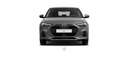 Audi A1 35 TFSI Adrenalin S tronic Gri - thumbnail 11