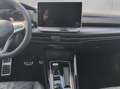 Volkswagen Golf VIII1.5 TSI R-Line DSG NAVI PANO KESSY 18 Blau - thumbnail 16