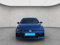 Volkswagen Golf VIII1.5 TSI R-Line DSG NAVI PANO KESSY 18 Blau - thumbnail 10