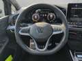 Volkswagen Golf VIII1.5 TSI R-Line DSG NAVI PANO KESSY 18 Blau - thumbnail 13