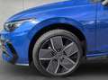 Volkswagen Golf VIII1.5 TSI R-Line DSG NAVI PANO KESSY 18 Blau - thumbnail 26