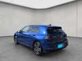 Volkswagen Golf VIII1.5 TSI R-Line DSG NAVI PANO KESSY 18 Blau - thumbnail 5