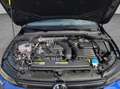 Volkswagen Golf VIII1.5 TSI R-Line DSG NAVI PANO KESSY 18 Blau - thumbnail 24