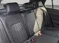 Volkswagen Golf VIII1.5 TSI R-Line DSG NAVI PANO KESSY 18 Blau - thumbnail 23