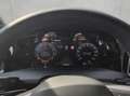 Volkswagen Golf VIII1.5 TSI R-Line DSG NAVI PANO KESSY 18 Blau - thumbnail 14