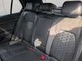 Volkswagen Golf VIII1.5 TSI R-Line DSG NAVI PANO KESSY 18 Blau - thumbnail 20
