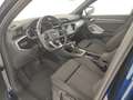 Audi Q3 35 2.0 tdi business advanced quattro s tronic - thumbnail 12