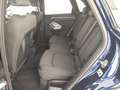 Audi Q3 35 2.0 tdi business advanced quattro s tronic - thumbnail 11