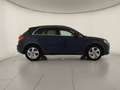Audi Q3 35 2.0 tdi business advanced quattro s tronic - thumbnail 6