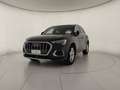 Audi Q3 35 2.0 tdi business advanced quattro s tronic - thumbnail 1