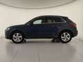 Audi Q3 35 2.0 tdi business advanced quattro s tronic - thumbnail 2