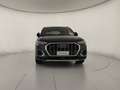 Audi Q3 35 2.0 tdi business advanced quattro s tronic - thumbnail 8