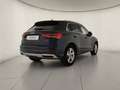 Audi Q3 35 2.0 tdi business advanced quattro s tronic - thumbnail 5