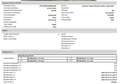 Peugeot Partner Active * 16.946 KM * 100% EV / Pdc.+Camera / Navig Gri - thumbnail 14