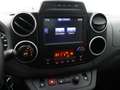 Peugeot Partner Active * 16.946 KM * 100% EV / Pdc.+Camera / Navig Gri - thumbnail 8