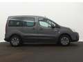 Peugeot Partner Active * 16.946 KM * 100% EV / Pdc.+Camera / Navig Gri - thumbnail 6