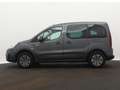 Peugeot Partner Active * 16.946 KM * 100% EV / Pdc.+Camera / Navig Gri - thumbnail 3
