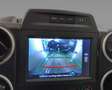Peugeot Partner Active * 16.946 KM * 100% EV / Pdc.+Camera / Navig Gri - thumbnail 12