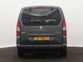 Peugeot Partner Active * 16.946 KM * 100% EV / Pdc.+Camera / Navig Gri - thumbnail 5