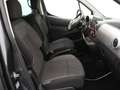 Peugeot Partner Active * 16.946 KM * 100% EV / Pdc.+Camera / Navig Gri - thumbnail 2