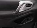 Peugeot Partner Active * 16.946 KM * 100% EV / Pdc.+Camera / Navig Gri - thumbnail 11