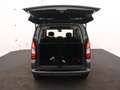 Peugeot Partner Active * 16.946 KM * 100% EV / Pdc.+Camera / Navig Gri - thumbnail 10