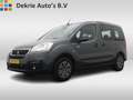 Peugeot Partner Active * 16.946 KM * 100% EV / Pdc.+Camera / Navig Gri - thumbnail 1