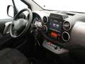 Peugeot Partner Active * 16.946 KM * 100% EV / Pdc.+Camera / Navig Gri - thumbnail 7
