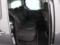 Peugeot Partner Active * 16.946 KM * 100% EV / Pdc.+Camera / Navig Gri - thumbnail 9