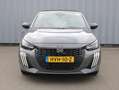 Peugeot 208 1.2 Hybrid 110 e-DCS6 GT VOORRAAD KORTING Grijs - thumbnail 2