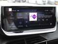 Peugeot 208 1.2 Hybrid 110 e-DCS6 GT VOORRAAD KORTING Grijs - thumbnail 21