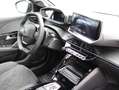 Peugeot 208 1.2 Hybrid 110 e-DCS6 GT VOORRAAD KORTING Grijs - thumbnail 11
