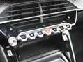 Peugeot 208 1.2 Hybrid 110 e-DCS6 GT VOORRAAD KORTING Grijs - thumbnail 25