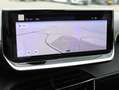 Peugeot 208 1.2 Hybrid 110 e-DCS6 GT VOORRAAD KORTING Grijs - thumbnail 20