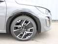 Peugeot 208 1.2 Hybrid 110 e-DCS6 GT VOORRAAD KORTING Grijs - thumbnail 9