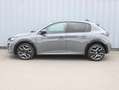Peugeot 208 1.2 Hybrid 110 e-DCS6 GT VOORRAAD KORTING Grijs - thumbnail 4