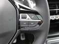 Peugeot 208 1.2 Hybrid 110 e-DCS6 GT VOORRAAD KORTING Grijs - thumbnail 28
