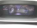 Peugeot 208 1.2 Hybrid 110 e-DCS6 GT VOORRAAD KORTING Grijs - thumbnail 17