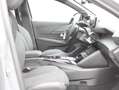 Peugeot 208 1.2 Hybrid 110 e-DCS6 GT VOORRAAD KORTING Grijs - thumbnail 10