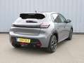 Peugeot 208 1.2 Hybrid 110 e-DCS6 GT VOORRAAD KORTING Grijs - thumbnail 7