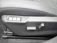 Peugeot 208 1.2 Hybrid 110 e-DCS6 GT VOORRAAD KORTING Grijs - thumbnail 16