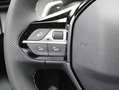 Peugeot 208 1.2 Hybrid 110 e-DCS6 GT VOORRAAD KORTING Grijs - thumbnail 27