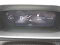 Peugeot 208 1.2 Hybrid 110 e-DCS6 GT VOORRAAD KORTING Grijs - thumbnail 18