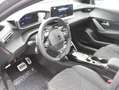 Peugeot 208 1.2 Hybrid 110 e-DCS6 GT VOORRAAD KORTING Grijs - thumbnail 15