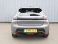Peugeot 208 1.2 Hybrid 110 e-DCS6 GT VOORRAAD KORTING Grijs - thumbnail 6