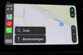 Peugeot 208 1.2 Hybrid 110 e-DCS6 GT VOORRAAD KORTING Grijs - thumbnail 32