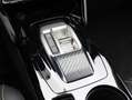 Peugeot 208 1.2 Hybrid 110 e-DCS6 GT VOORRAAD KORTING Grijs - thumbnail 26