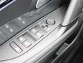 Peugeot 208 1.2 Hybrid 110 e-DCS6 GT VOORRAAD KORTING Grijs - thumbnail 29