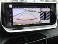 Peugeot 208 1.2 Hybrid 110 e-DCS6 GT VOORRAAD KORTING Grijs - thumbnail 23
