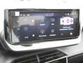 Peugeot 208 1.2 Hybrid 110 e-DCS6 GT VOORRAAD KORTING Grijs - thumbnail 19